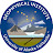 Geophysical Institute - UAF Official