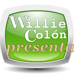 Willie Colón