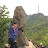 @신준희-l1w