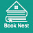 Book Nest بوک نست