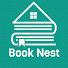 ONiRUazxVfs-channel-avatar-Book Nest بوک نست