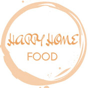 Happy Home Food