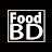 Food BD