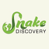 Snake Discovery