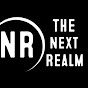 The Next Realm logo