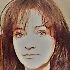 Saja Popović Avatar