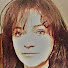 nLth7Ynz39E-channel-avatar-Saja Popović