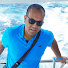 C3zIWr7lCdU-channel-avatar-shahid khan