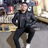 Автор