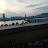 @니가최고야-u4z