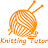 Knitting Tutor