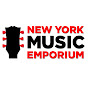 New York Music Emporium