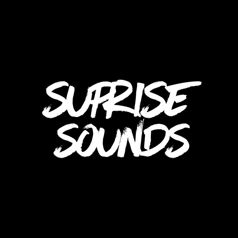 SupriseSounds