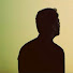 ho3L8u1fzqo-channel-avatar-Esmer Мamedova