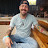 @Thomas_Donofrio's avatar