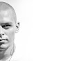 Andrey Lebrov