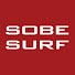 DKZg2cQJL2I-channel-avatar-SoBe Surf