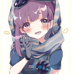 ありすてゃ