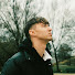 jCjb5tHsh2c-channel-avatar-Hampus Nessvold