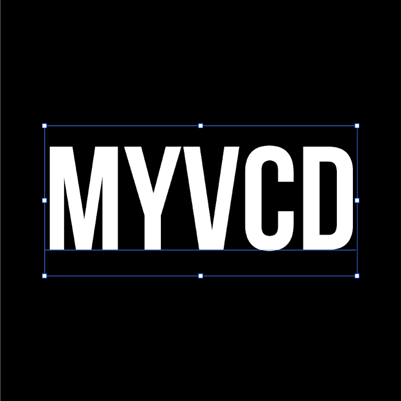 MYVCD