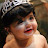 @reemibrahim7907