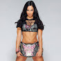 AJ Lee