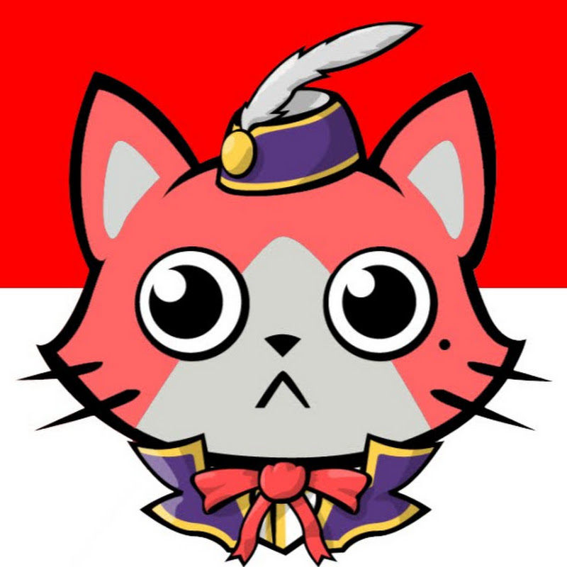 Preydator icon