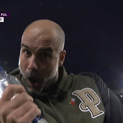 新石器時代ちゃんねるアイコン画像