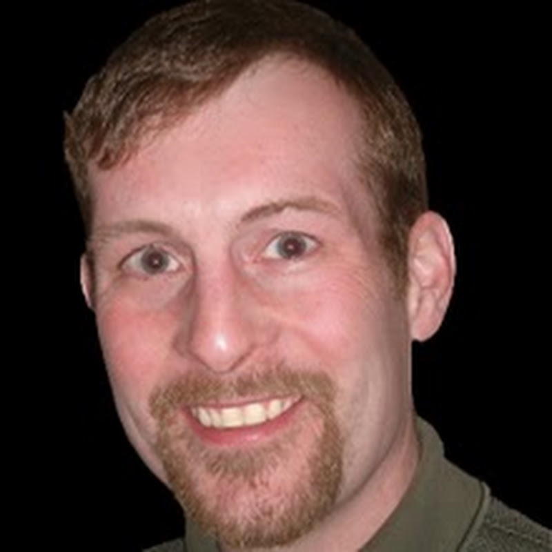 Grant Dalgliesh