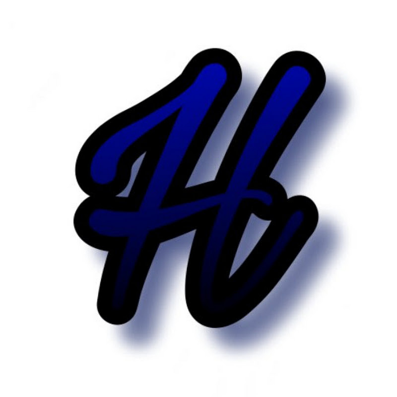 hiitstom8 icon