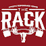 JNKBzqXC1pE-channel-avatar-The Rack Athletic Performance Center