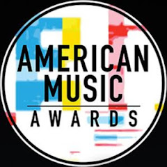 American Music Awards 2019 Live Stream Online Full