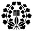 flZVRUSp9bw-channel-avatar-福定
