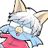 8fbFGt78Y3U-channel-avatar-イコプ