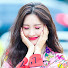 8YNj3Ue7LGE-channel-avatar-Rosé Lalisa