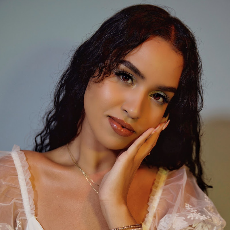 Alexia Del Valle