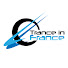lYH2cHMRvkg-channel-avatar-Trance In France and T-Resoort