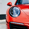 Автор