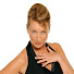 t_HKq_3H2oE-channel-avatar-elisabethbuffet