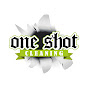 Tile & Grout Cleaning Adelaide logo