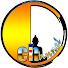 xhpq7b86zSM-channel-avatar-Chutidet Wansuvong
