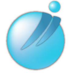石毛宏典のAI野球教室アイコン画像
