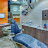 Engel Dental Center