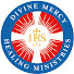 CBA0NCs5XIw-channel-avatar-Divine Mercy Healing Ministries (of Fr Jose Vettiyankal)