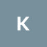 kADwfw_8h4E-channel-avatar-кундимур