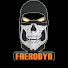 nroLEoC4ijs-channel-avatar-Faerodyn Moto