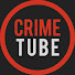 isaulIVJUv4-channel-avatar-CRIMETUBE