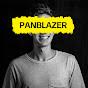 panblazer