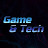 Game & Tech