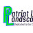 @patriotlawnandlandscaping914